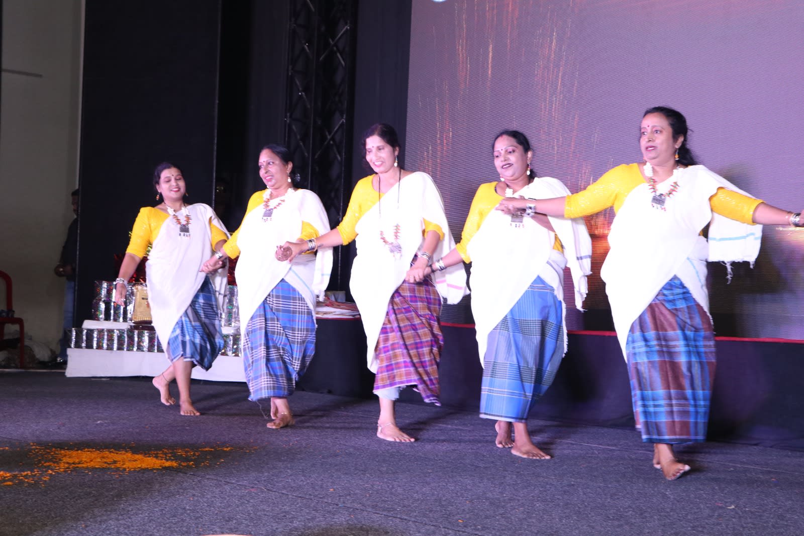Annual Day 2025 3 — Annual Day 2025
